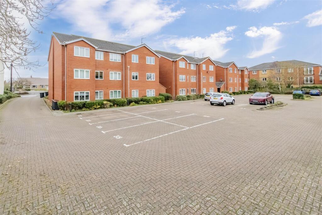 Property photo 7