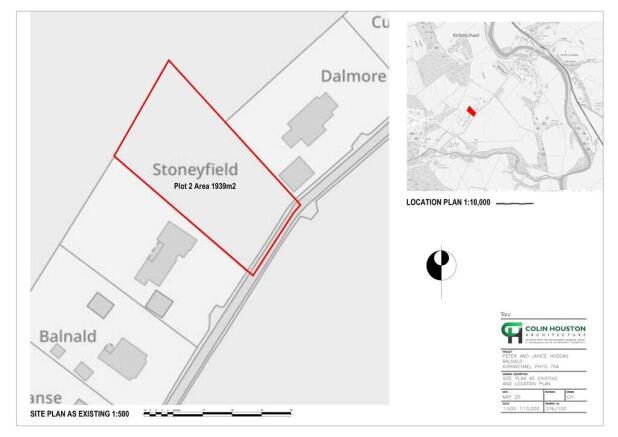 376-100-SITE_PLAN...