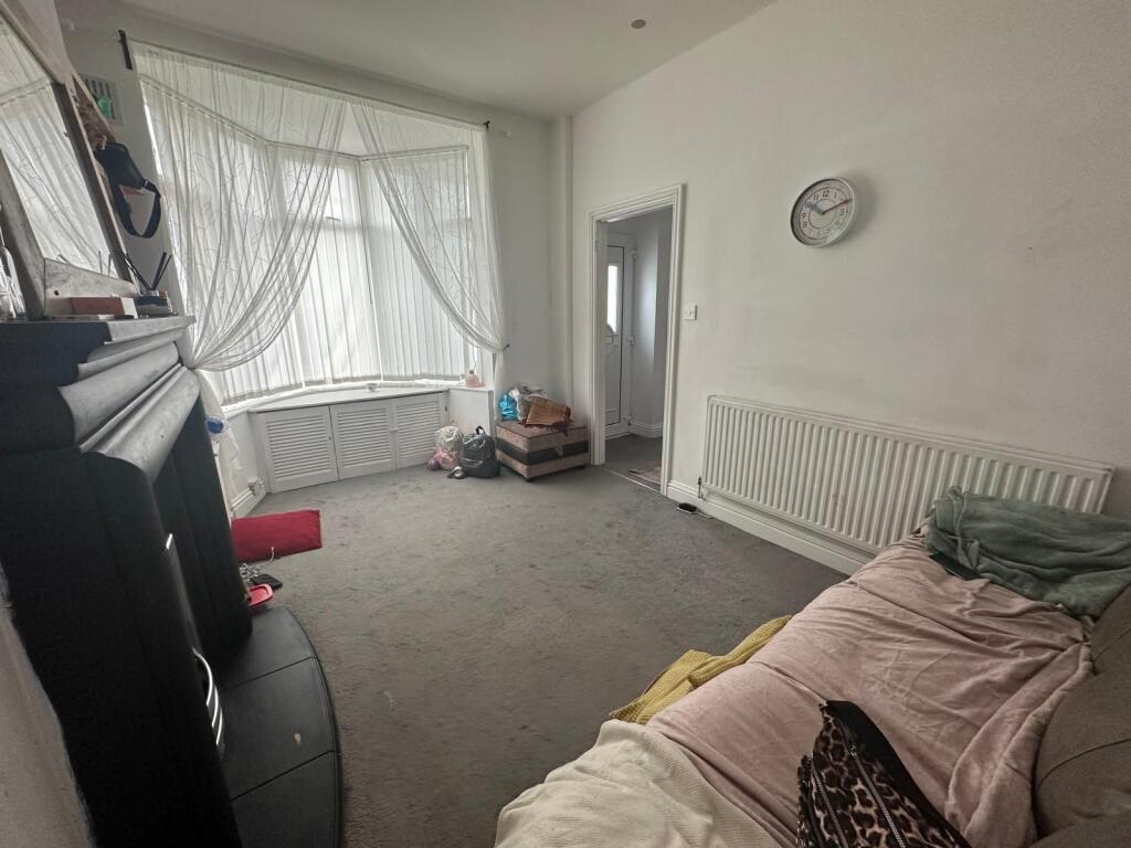 Additional image 6 of Watery Lane, Smethwick