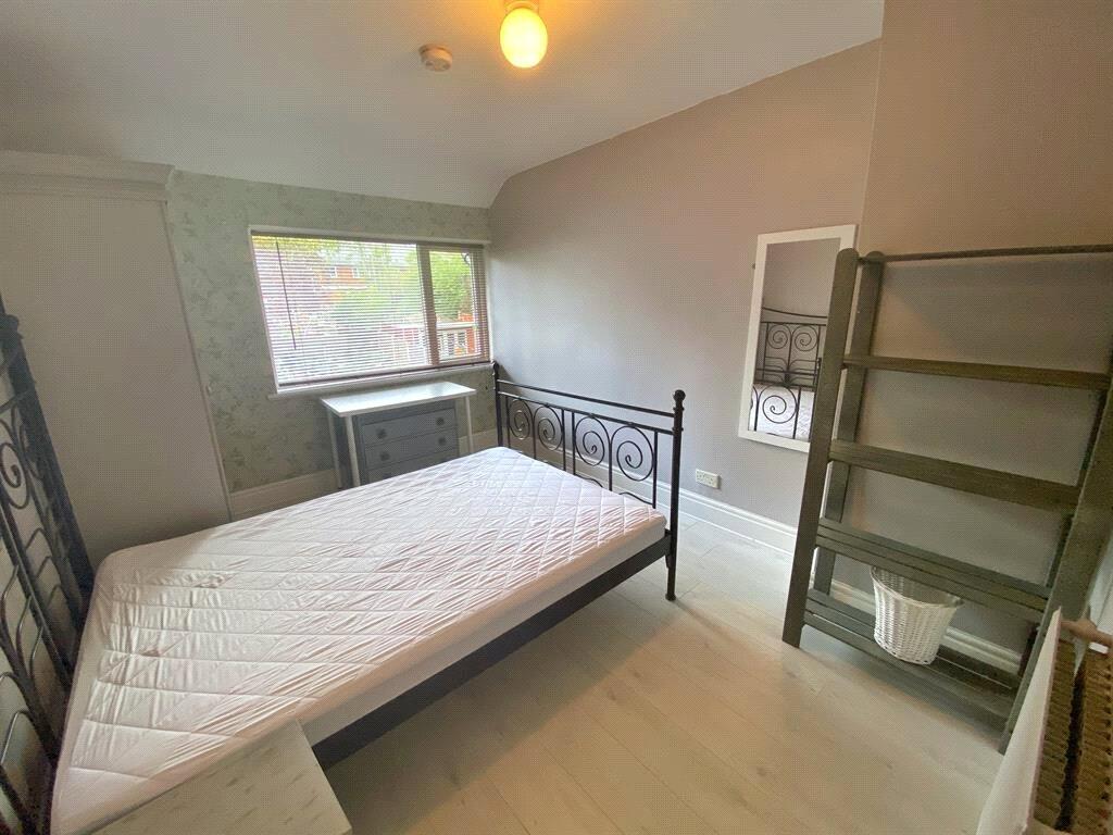 Additional image 16 of Poole Crescent, Birmingham, West Midlands, B17