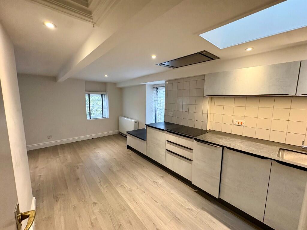 Main image of property: Broad Street,Bath,BA1