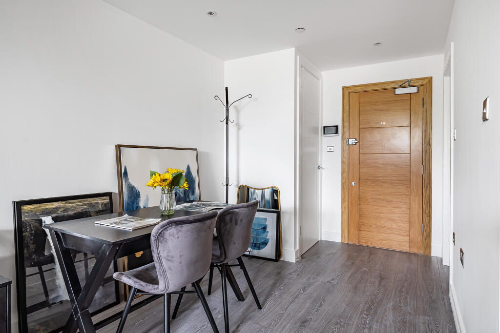 Station Road, Addlestone, Surrey, KT15 - View 5