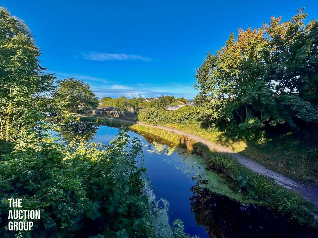 House in Lancaster, Bolton-le-Sands - View 5