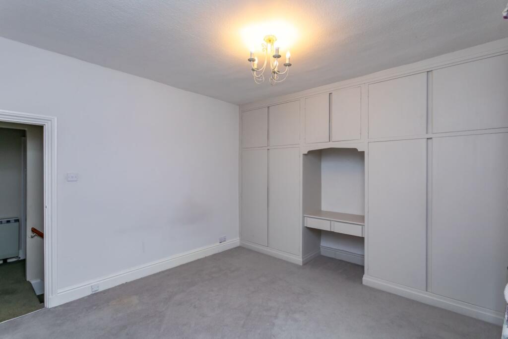 Additional image 27 of Branch Road, Clitheroe, BB7