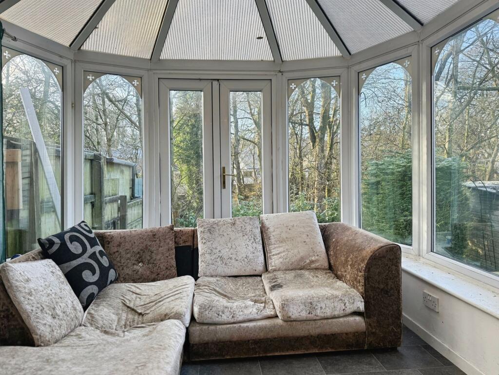 House in Hyndburn, Woodnook - View 4