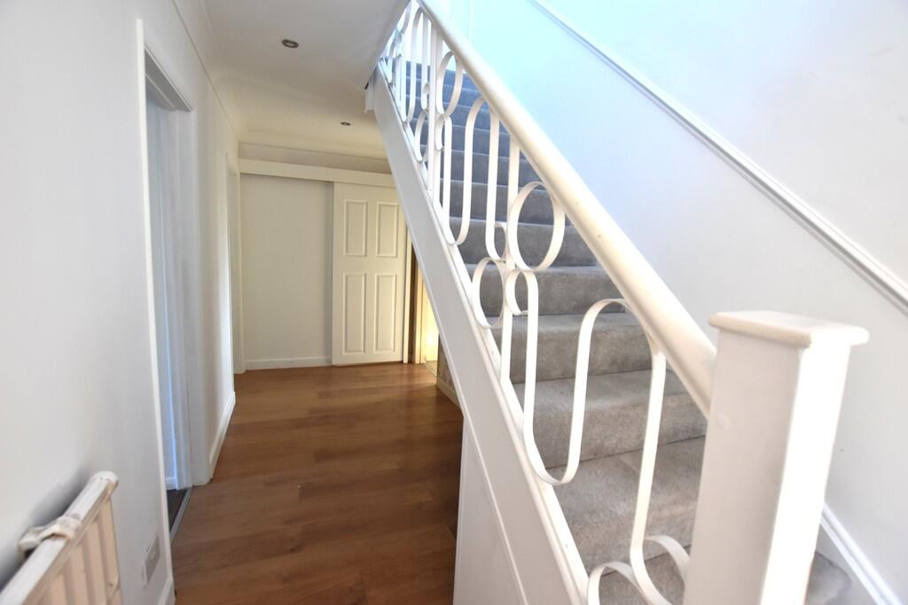 House in Colchester, Greenstead - More