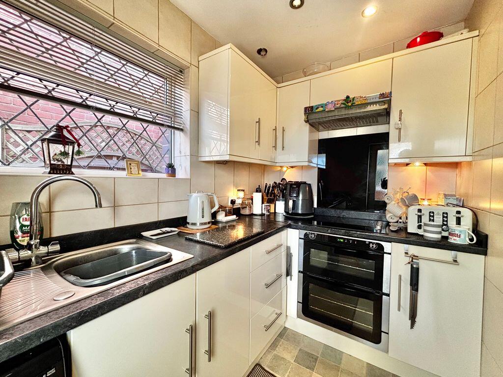 Additional image 7 of Hillingford Avenue, Great Barr, Birmingham B43 7JX