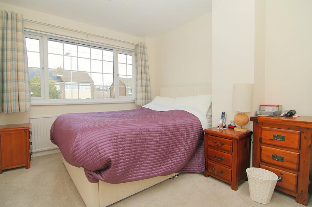 Additional image 9 of Woodrow Drive, Low Moor, Bradford, BD12