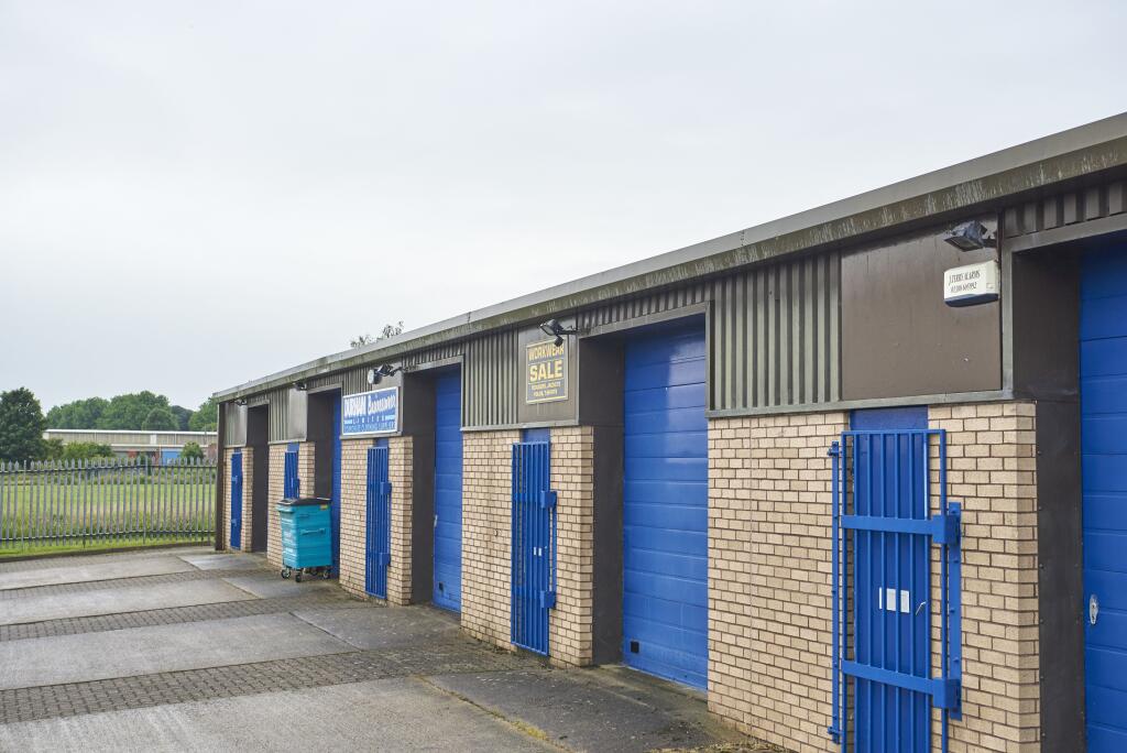 49654-2604.jpg