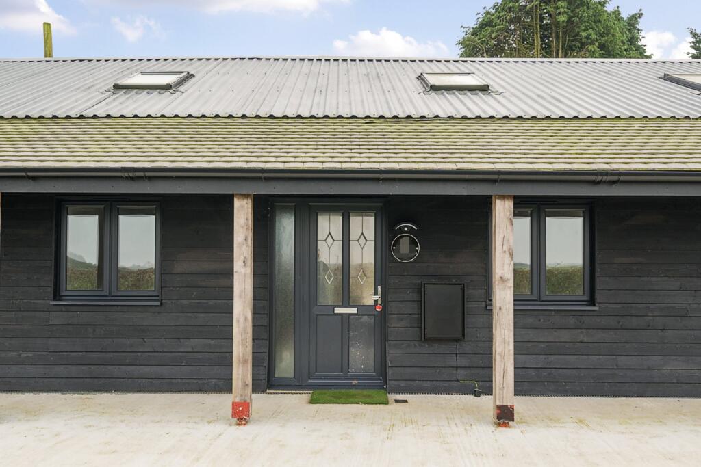 Main image of property: Hubbards Hill, Lenham, Maidstone, Kent, ME17