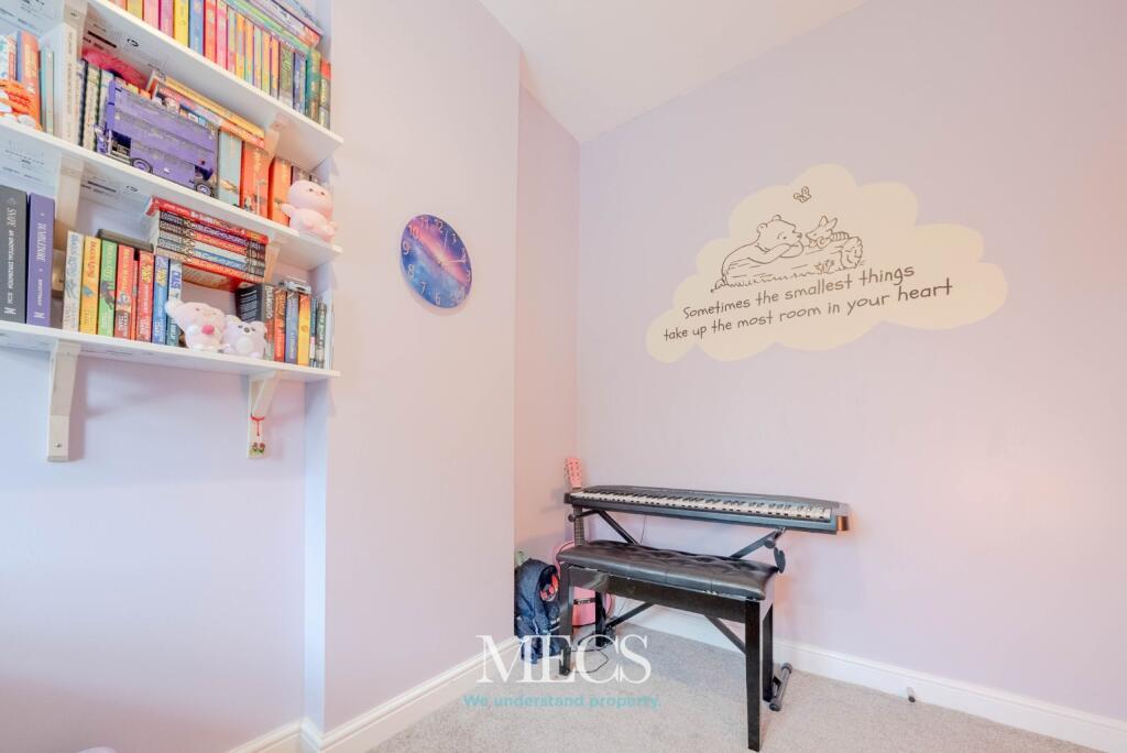 Additional image 11 of Newnham Road, Birmingham, West Midlands, B16 0TA