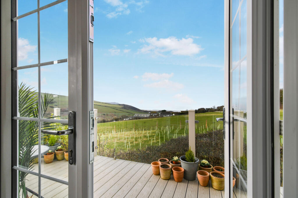 Main image of property: Woolacombe, Devon, EX34