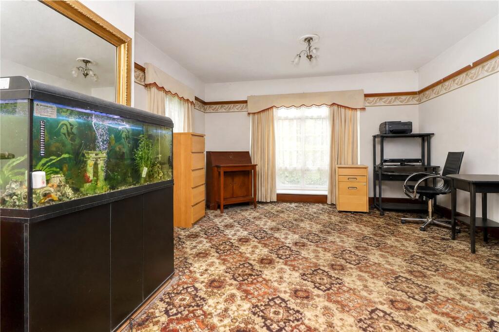 House in North Devon, Barnstaple - View 5