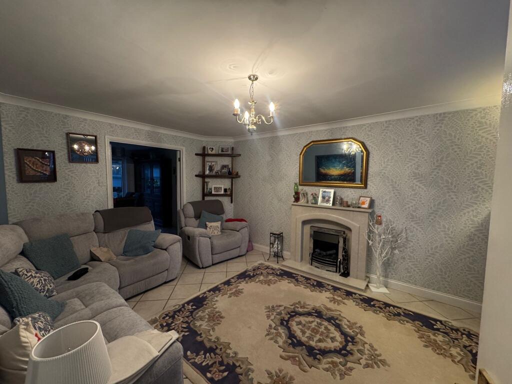 Main image of property: Phoenix Drive, Wateringbury, Maidstone