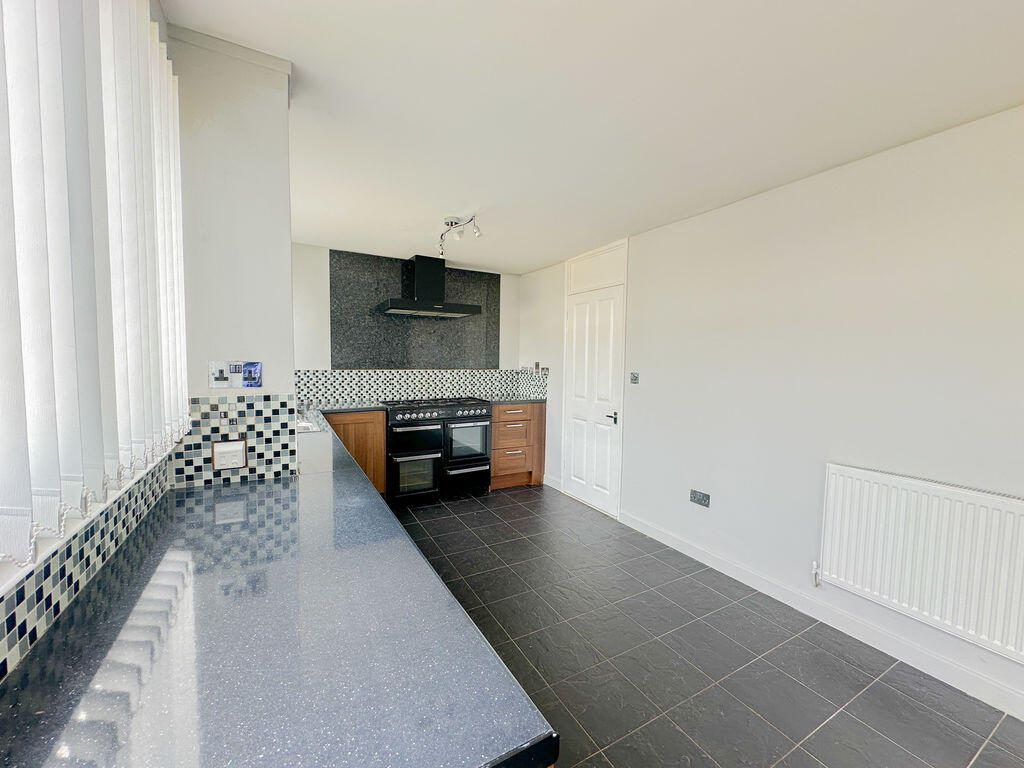 Ruislip Close, Birmingham, B35 6JW photo 5
