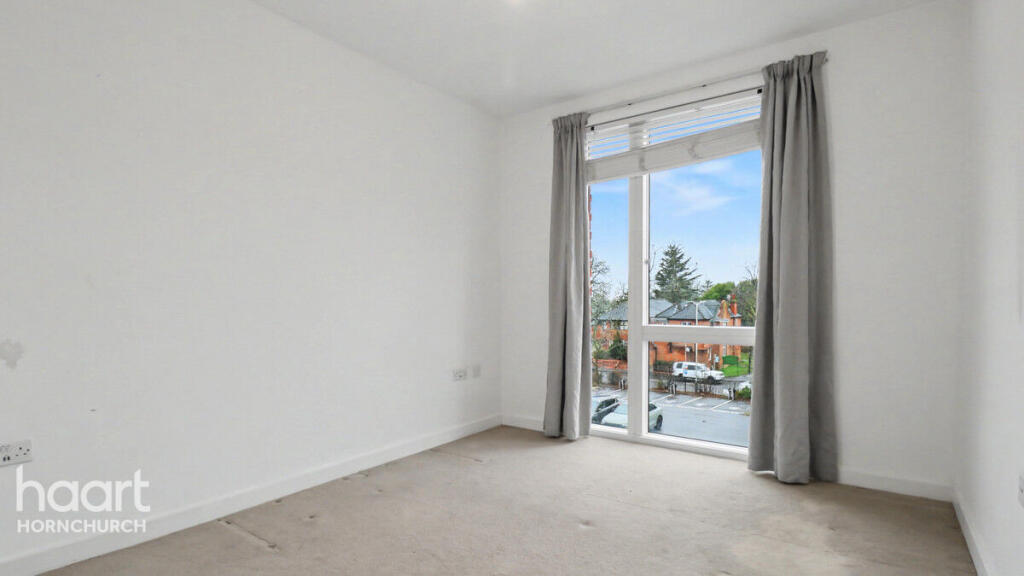 Main image of property: Winterberry Court - Hornchurch - RM11