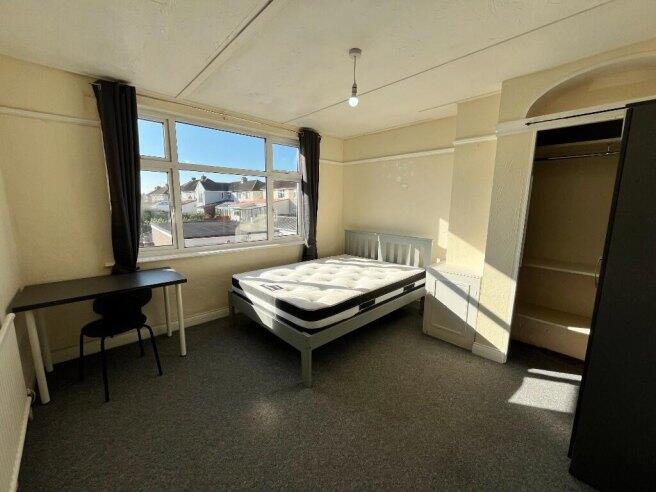 Main image of property: Mackie Road