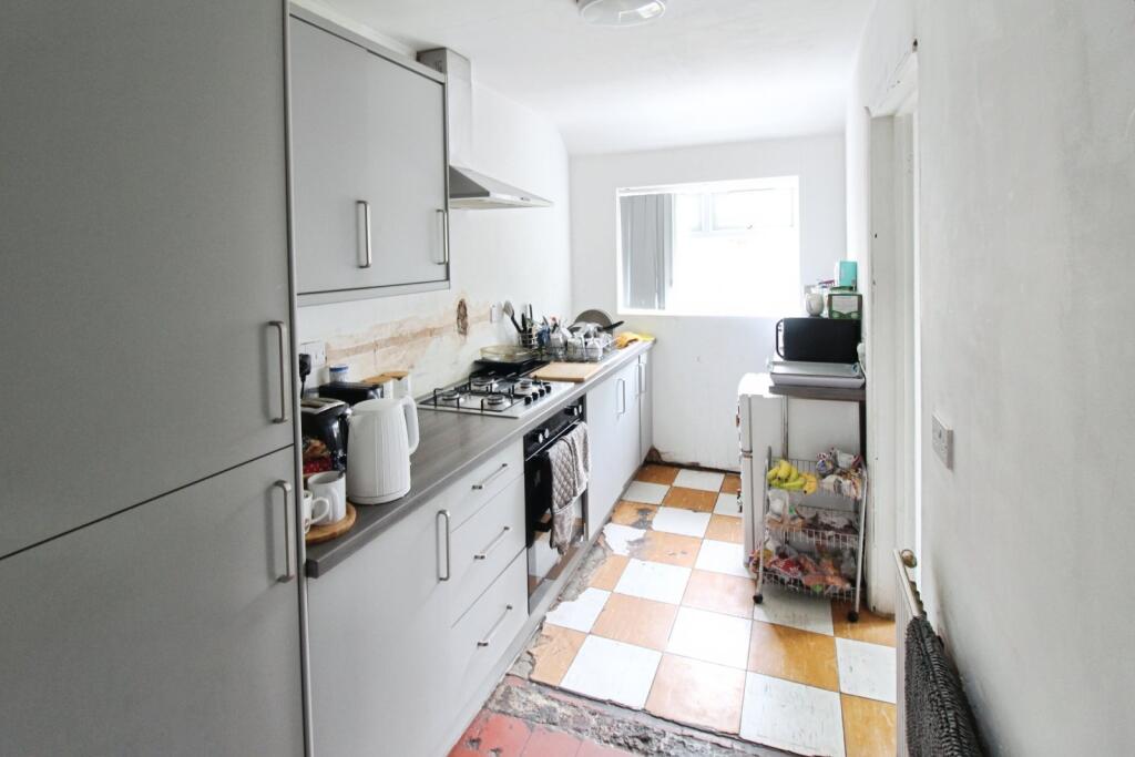 Additional image 4 of Stuarts Road, Birmingham, West Midlands, B33