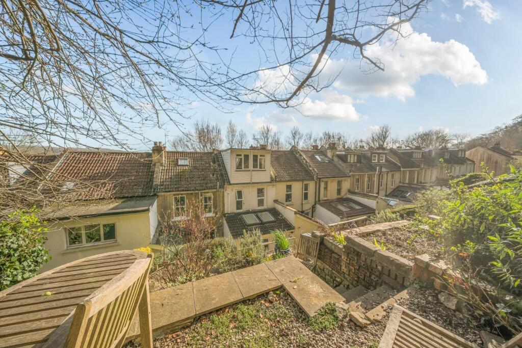 Additional image 16 of Perfect View, Bath