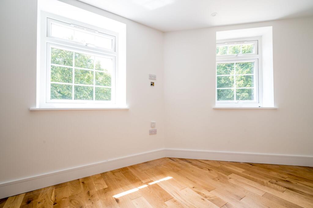 Main image of property: Westfield Road, Westfield, Woking, GU22