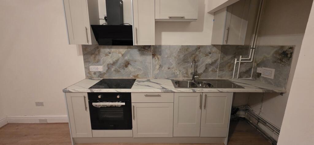 Main image of property: Rookery Place, Brighouse, Calderdale