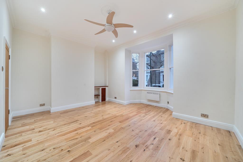 Main image of property: Church Road, Richmond, TW9