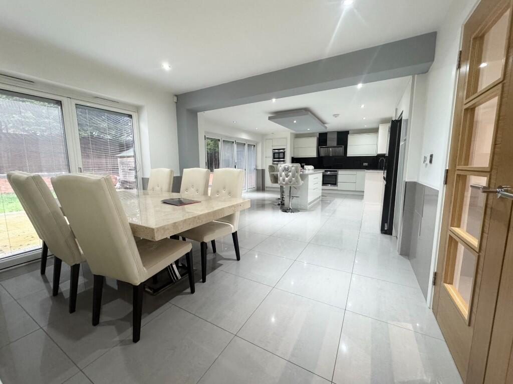 Additional image 3 of Hollywood Drive, Birmingham, B47