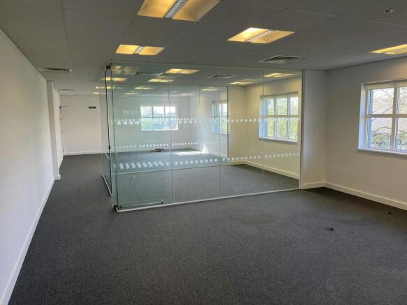Meeting room 04 24.jpg