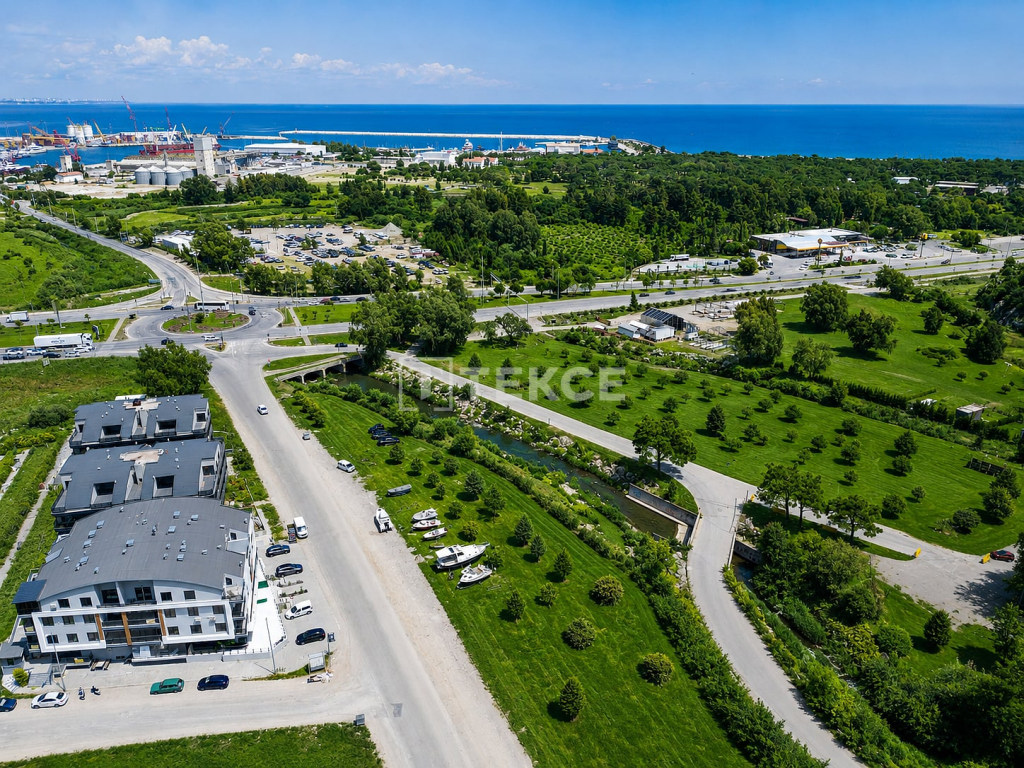 Main image of property: Antalya, Antalya, Konyaalti
