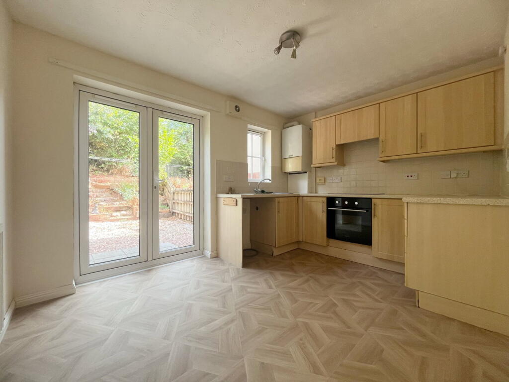 House in Torquay, Torbay - View 4