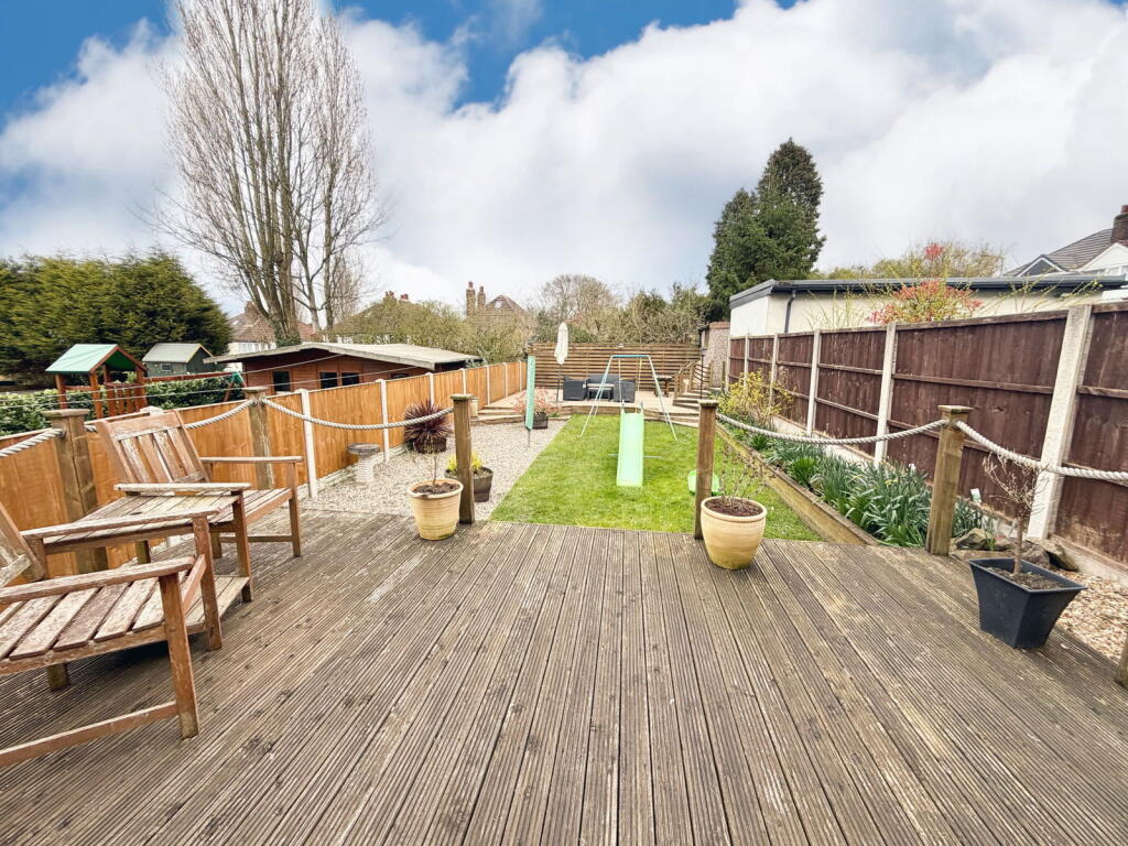 Additional image 30 of Trafalgar Road, Tividale, Oldbury, B69 1RF