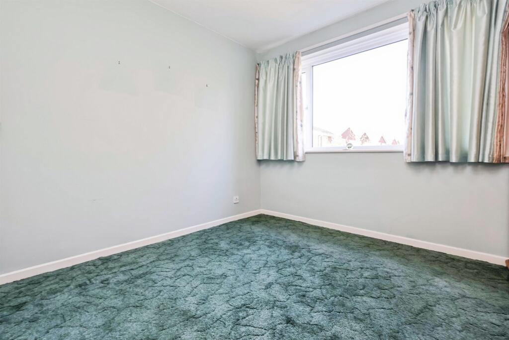 Additional image 13 of Greenside, Birmingham