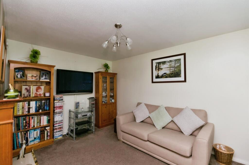 House in Alfriston - View 5