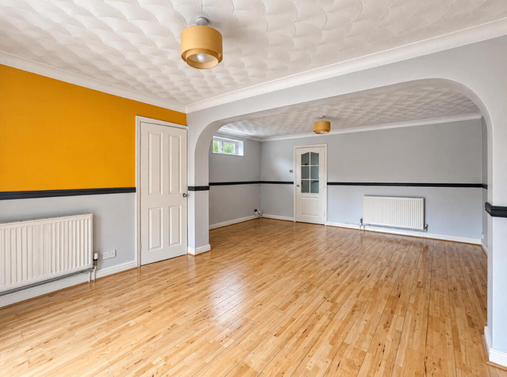 House in Norwich - View 4
