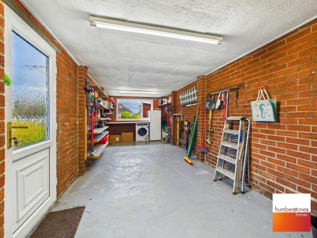 Additional image 20 of Grayswood Park Road, Quinton