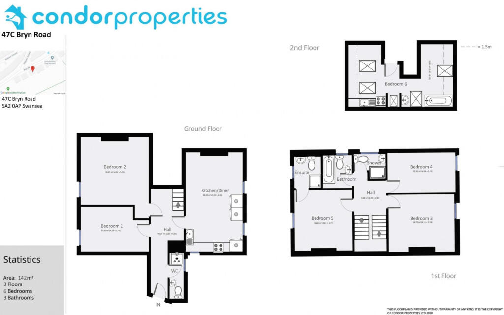 Property photo 6
