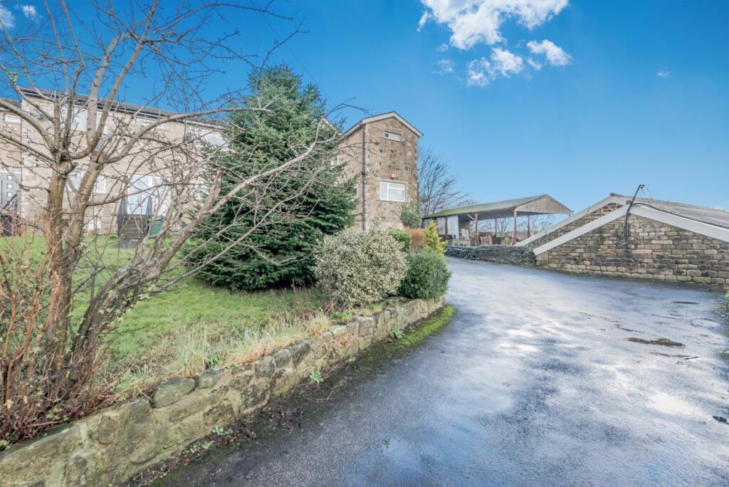 Additional image 37 of North Street, Thackley, Bradford, BD10