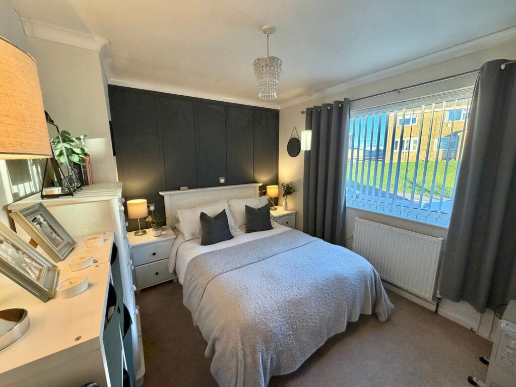Additional image 9 of Cherry Tree Rise, Keighley, BD21