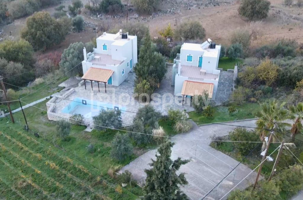 Main image of property: Rethymnon, Rethymnon, Crete
