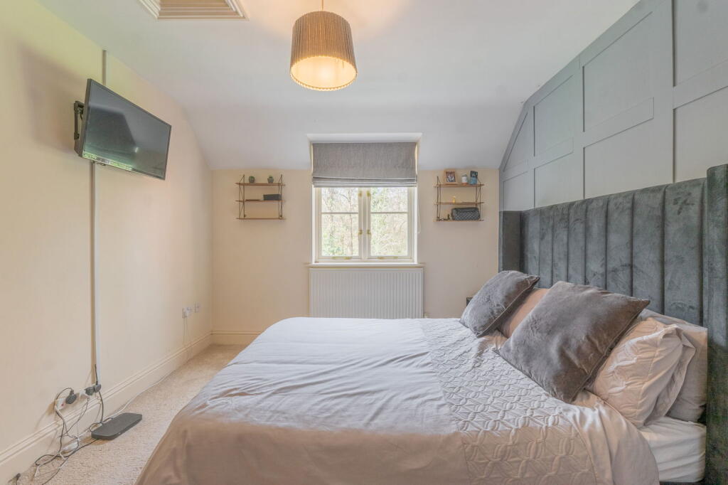 Additional image 26 of Edgewood House, Enfield Road, Hunt End, Redditch, B97 5NH