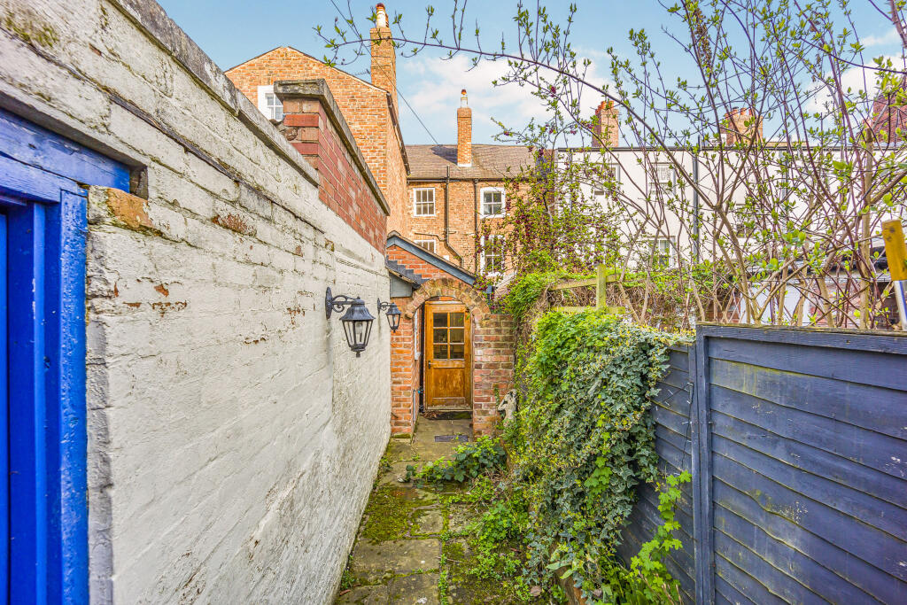 Property photo 10