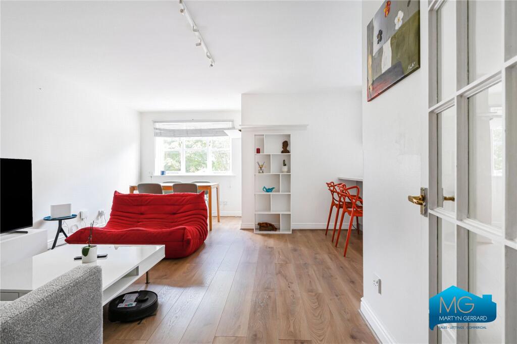 Property photo 9