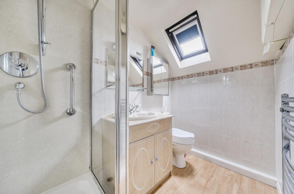 Additional image 15 of Ham Street, Lottisham, Lottisham, BA6