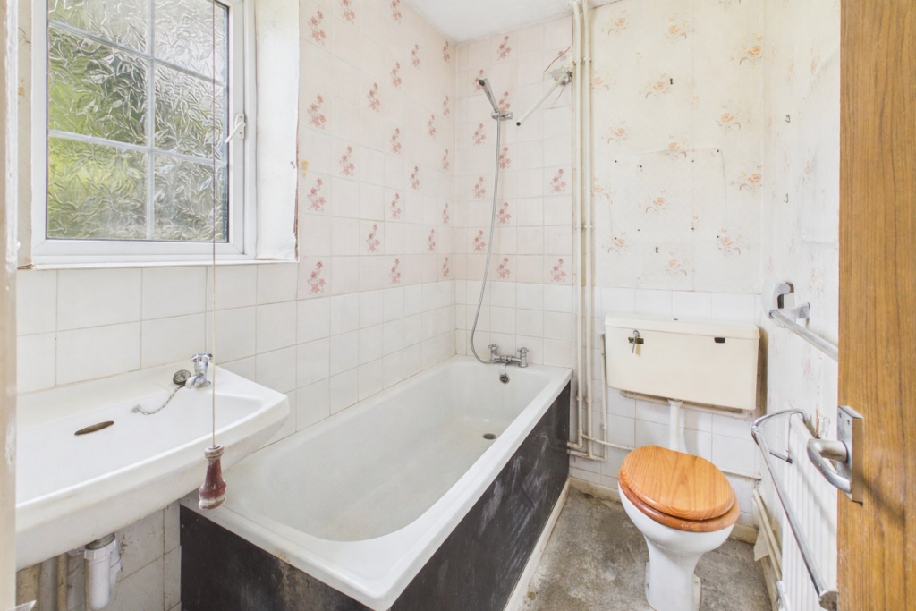 Additional image 6 of Great North Road, Welwyn Garden City, AL8