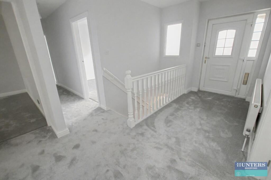 Additional image 21 of Hazel Walk Bradford, BD9 6AH