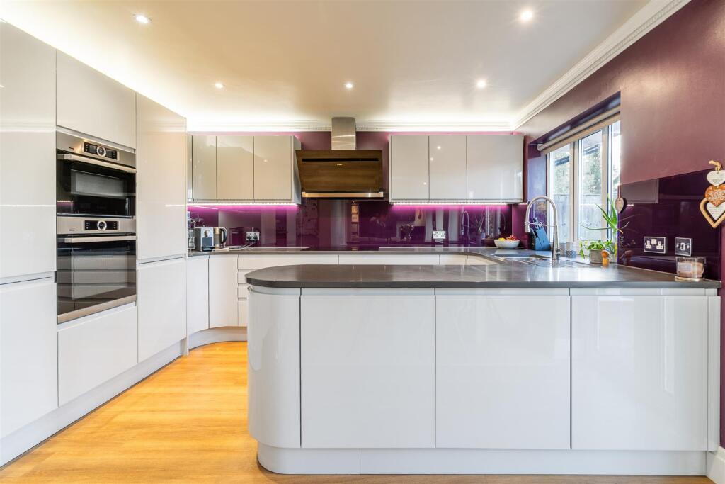 Additional image 4 of Earlswood Common, Earlswood, Solihull