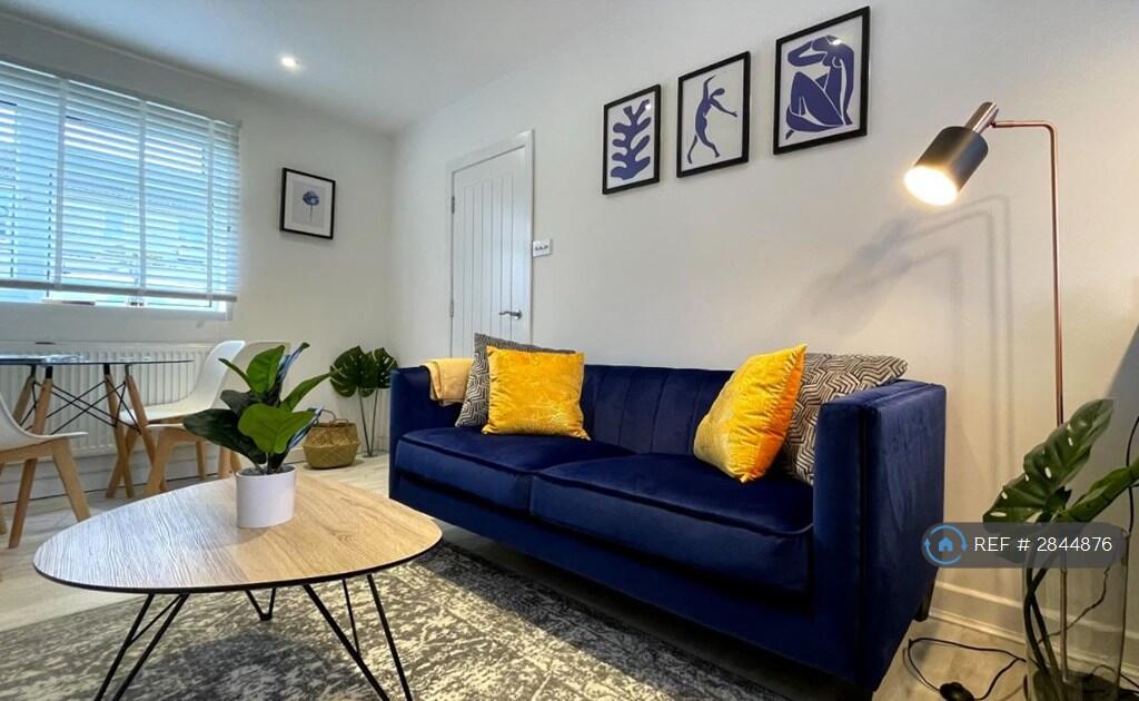 Additional image 12 of Upper Bloomfield Road, Bath, BA2