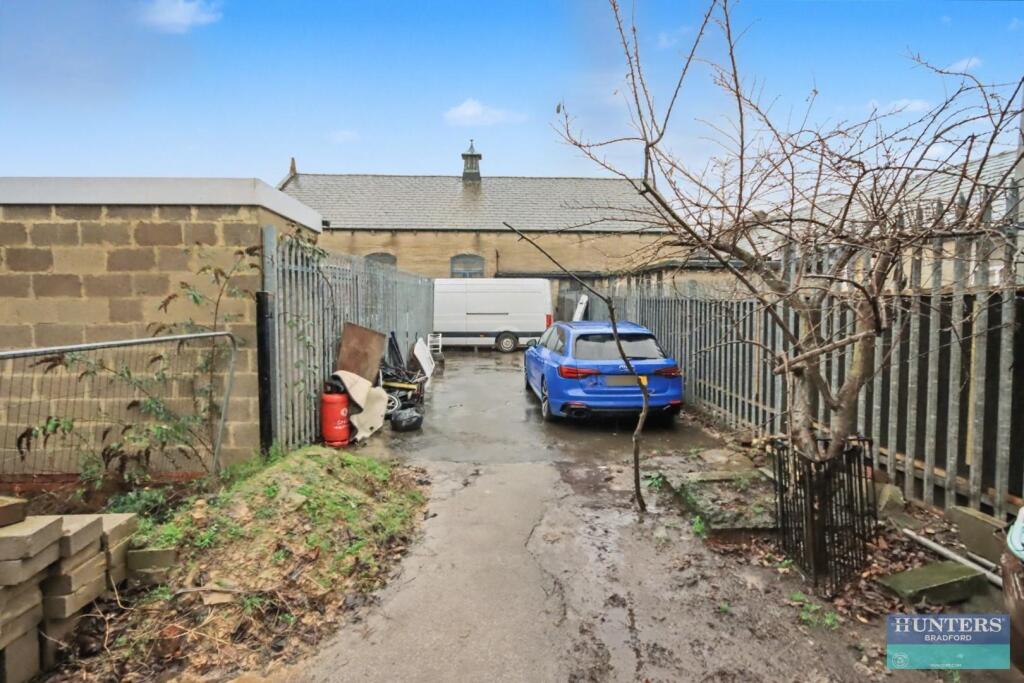 Additional image 46 of Leeds Old Road Bradford, West Yorkshire, BD3 8JS