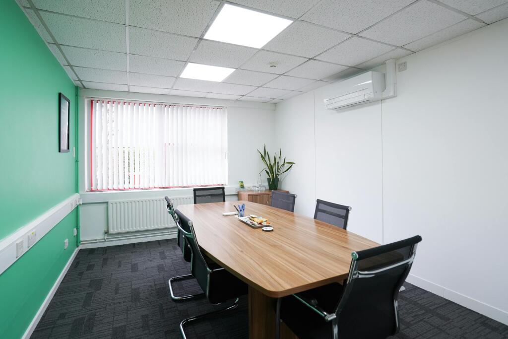 Seven Stars Ind Est-2.jpg