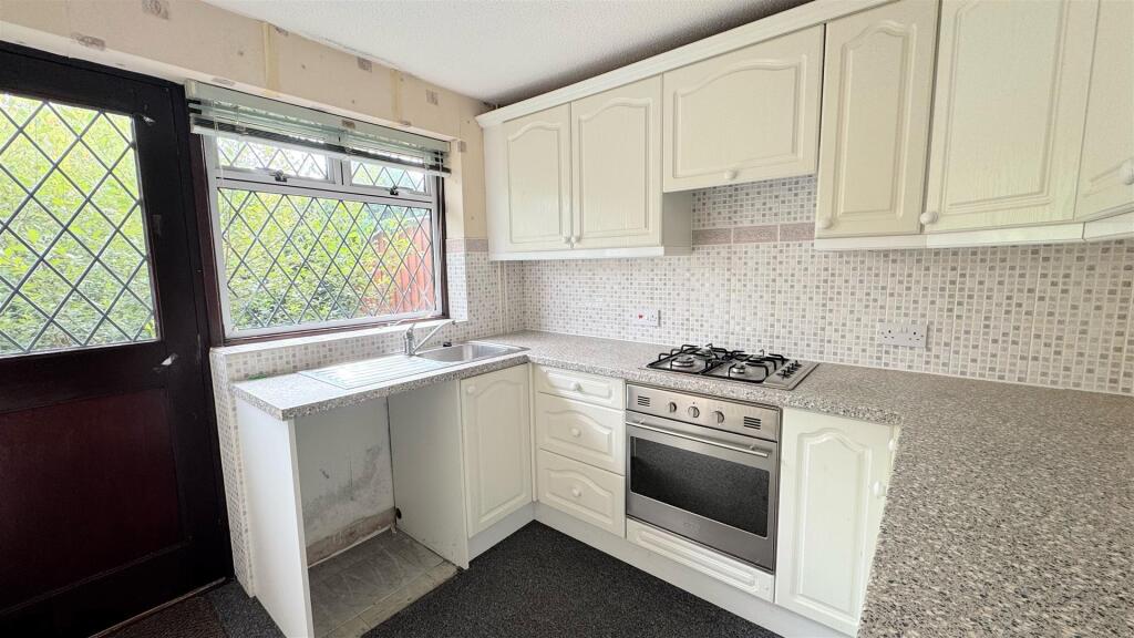 House in Derby - View 5